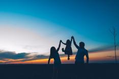 La famille : enquête sur une communauté secrète