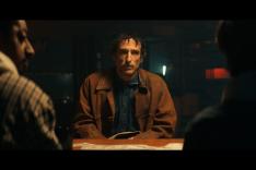 Les casseurs fraudeurs