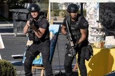 S.W.A.T.