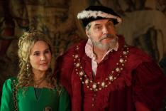 Diane de Poitiers