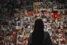 Il suffit d'écouter les femmes
