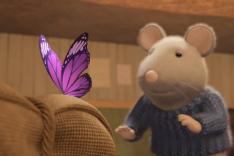 Het Muizenhuis - Sam & Julia