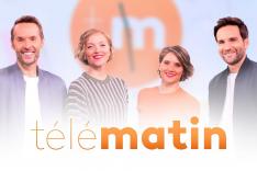 Télématin
