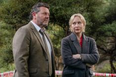 Brokenwood
