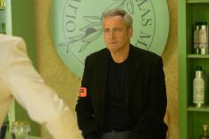 Simon Coleman