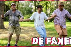 De Faker