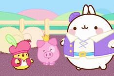 Molang