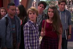 Henry Danger
