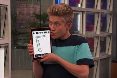 Henry Danger