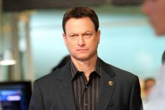 Les experts : Manhattan