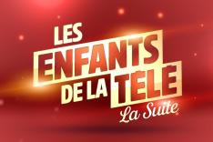 Les enfants de la télé, la suite