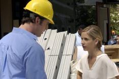 Buffy the Vampire Slayer