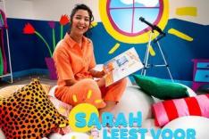 Sarah