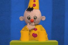 Bumba