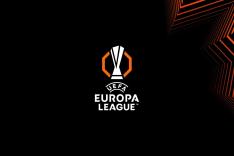 Football : Ligue Europa