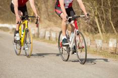 Cyclisme : Tour de Luxembourg