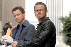 Les experts : Manhattan