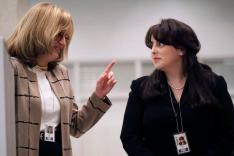American Crime Story