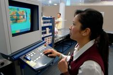 Douanes sous haute surveillance