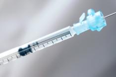 Euthanasie : l'ultime voyage