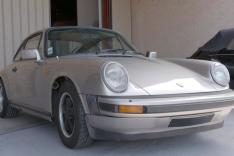 Wheeler Dealers France