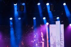 Téléthon 2025 : 39e édition