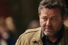 Brokenwood