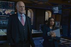 NCIS : Los Angeles