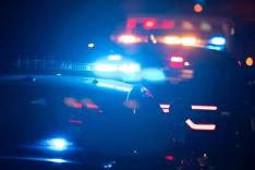 Au bout de l'enquête, la fin du crime parfait ?