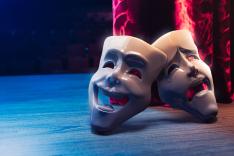 Y a-t-il enfin un pilote dans l'avion ?