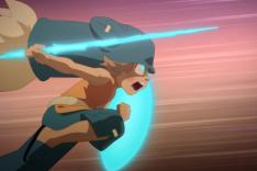 Wakfu