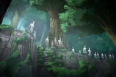 Wakfu