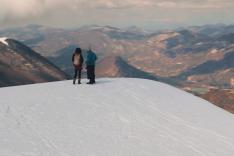 Les engagé(e)s 2030