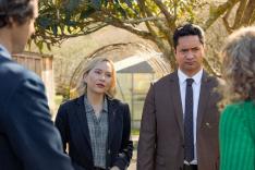 Brokenwood