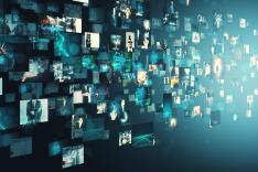 2030, vers la fin de la vérité ?