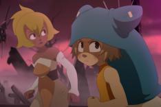 Wakfu