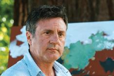 Dialogue avec mon jardinier