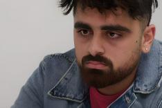 Douanes sous haute surveillance