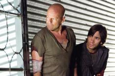 Die Hard 4 : Retour en enfer