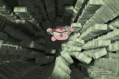 Le Monde incroyable de Gumball