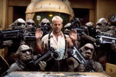 Le cinquième élément