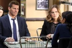Bones