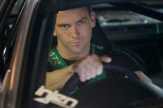 Fast & Furious : Tokyo Drift