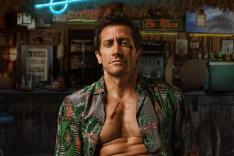 Road House