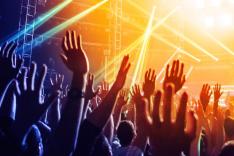 Tomorrowland : le best of