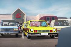 Le Monde incroyable de Gumball