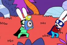 Simon Superlapin