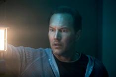 Insidious : The Red Door