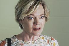 La reine des manipulatrices