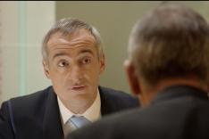 Hôtel du Temps : l'aventure continue